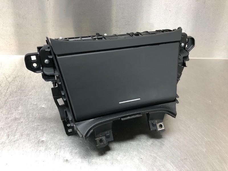 DASHBOARD DEEL Hyundai i10 (B5) (|TV6641KF1|), Gebruikt, Hyundai