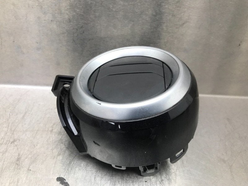 DIVERSEN Luchtrooster zijkant Micra (K14) (|00227374|), Gebruikt, Nissan