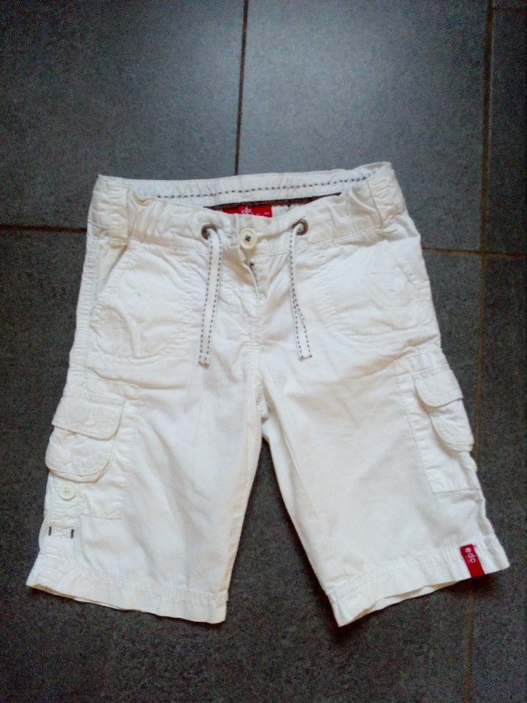 Vêtements Fille Taille 128 - 8 ans, Enlèvement, Utilisé, Fille
