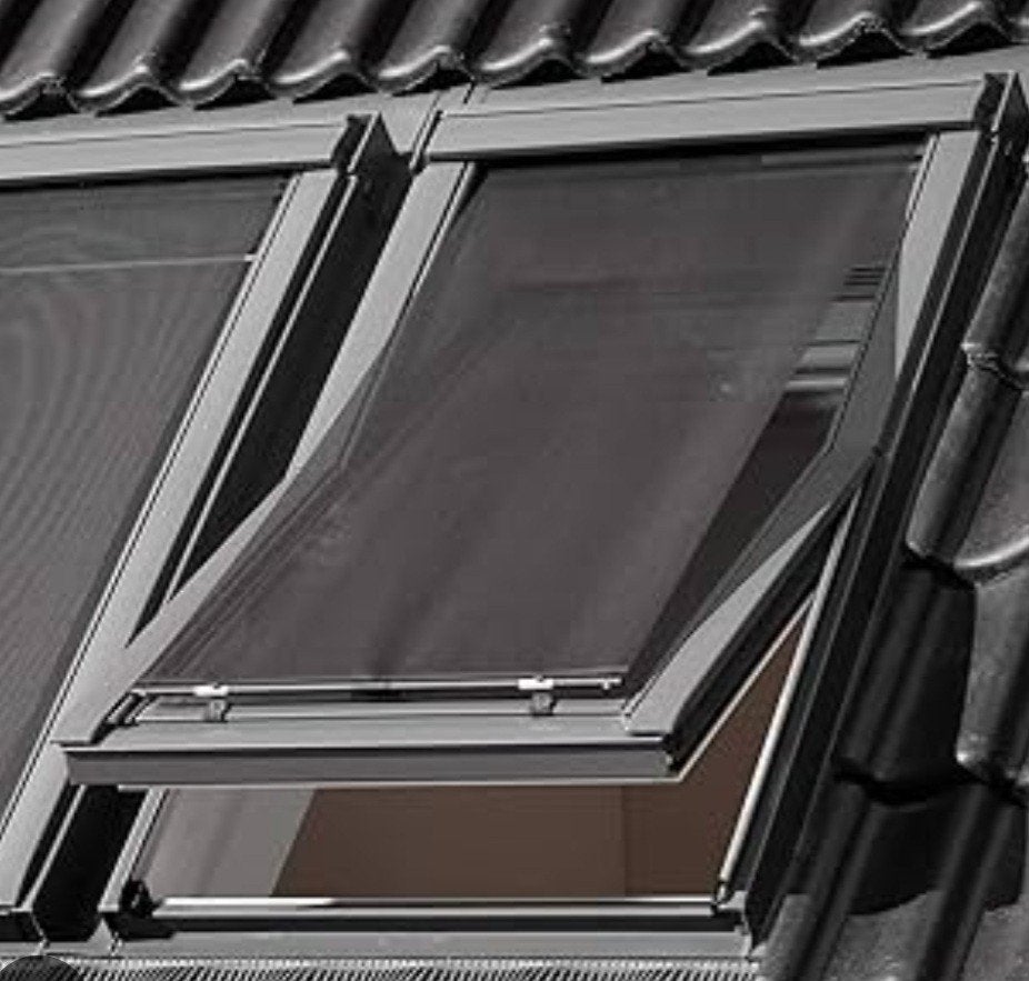Écran pare soleil  Velux  MHL MK06, Enlèvement
