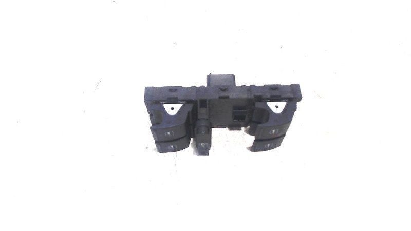 Bedieningspaneel elektrische ramen Volkswagen Golf, Auto-onderdelen, Onderdelen@venauto.nl, Van der Ven Autorecycling B.V., Gebruikt