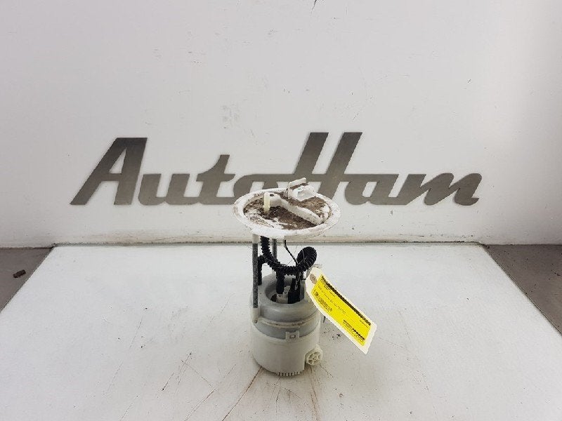 BRANDSTOFPOMP ELECT. Fiat 500X (334) (|519358980|51935898|), Auto-onderdelen, Gebruikt, Fiat