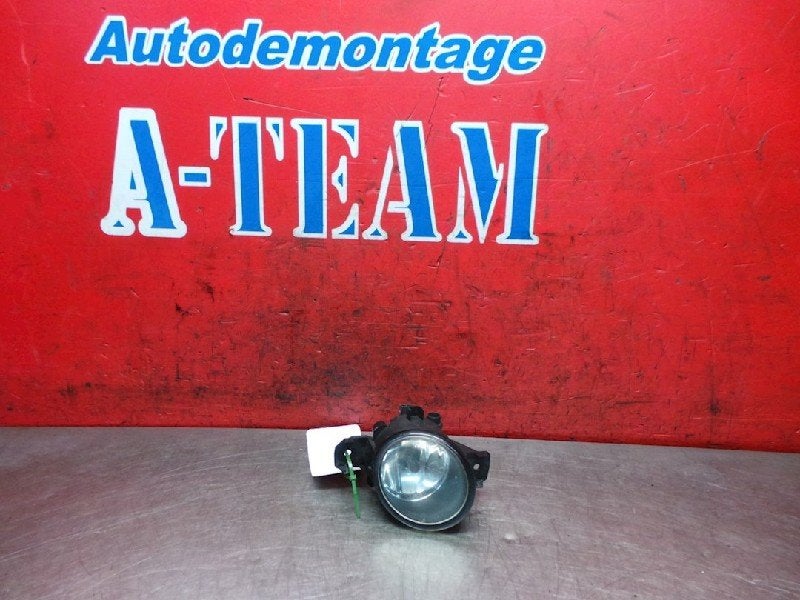 ANTI BROUILLARD AVANT GAUCHE Clio III (BR / CR) (|029065|), Autos : Pièces & Accessoires, Renault, Utilisé, Peter-Huppertz-Straße 5
51063  Köln, DE