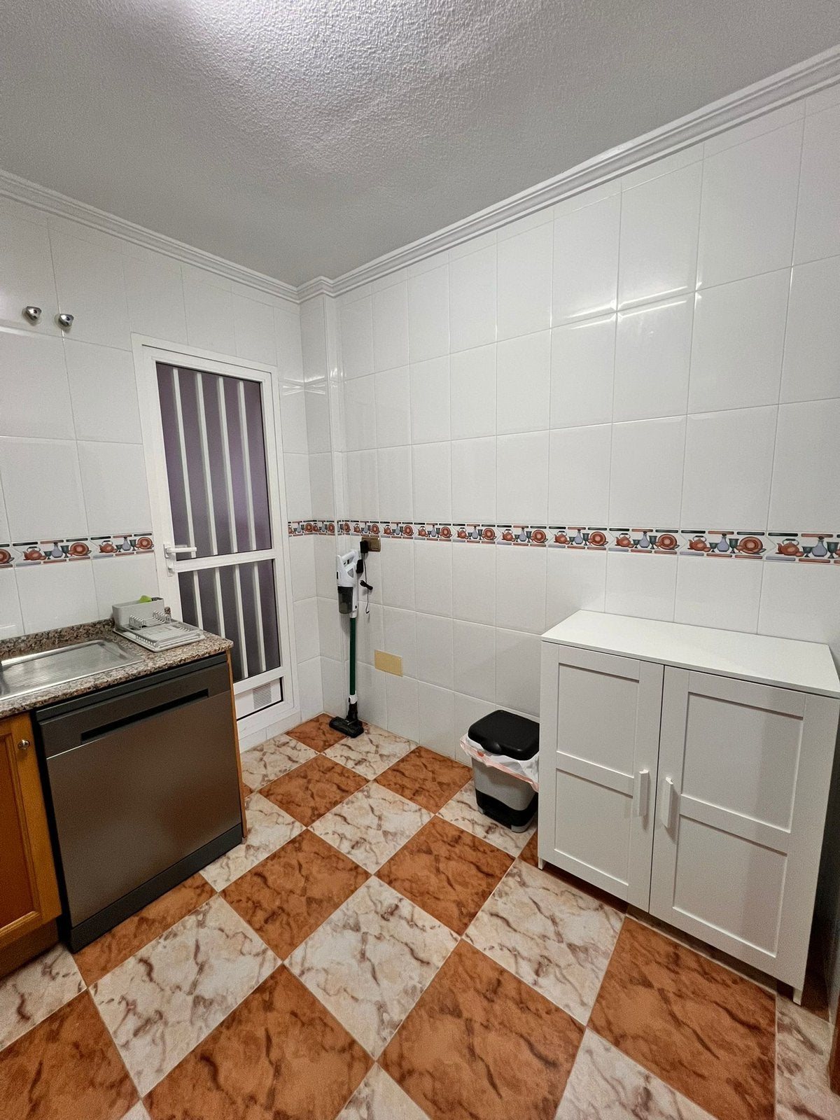 Appartement Espagne torrevieja villamartin orihuela costa, Immo
