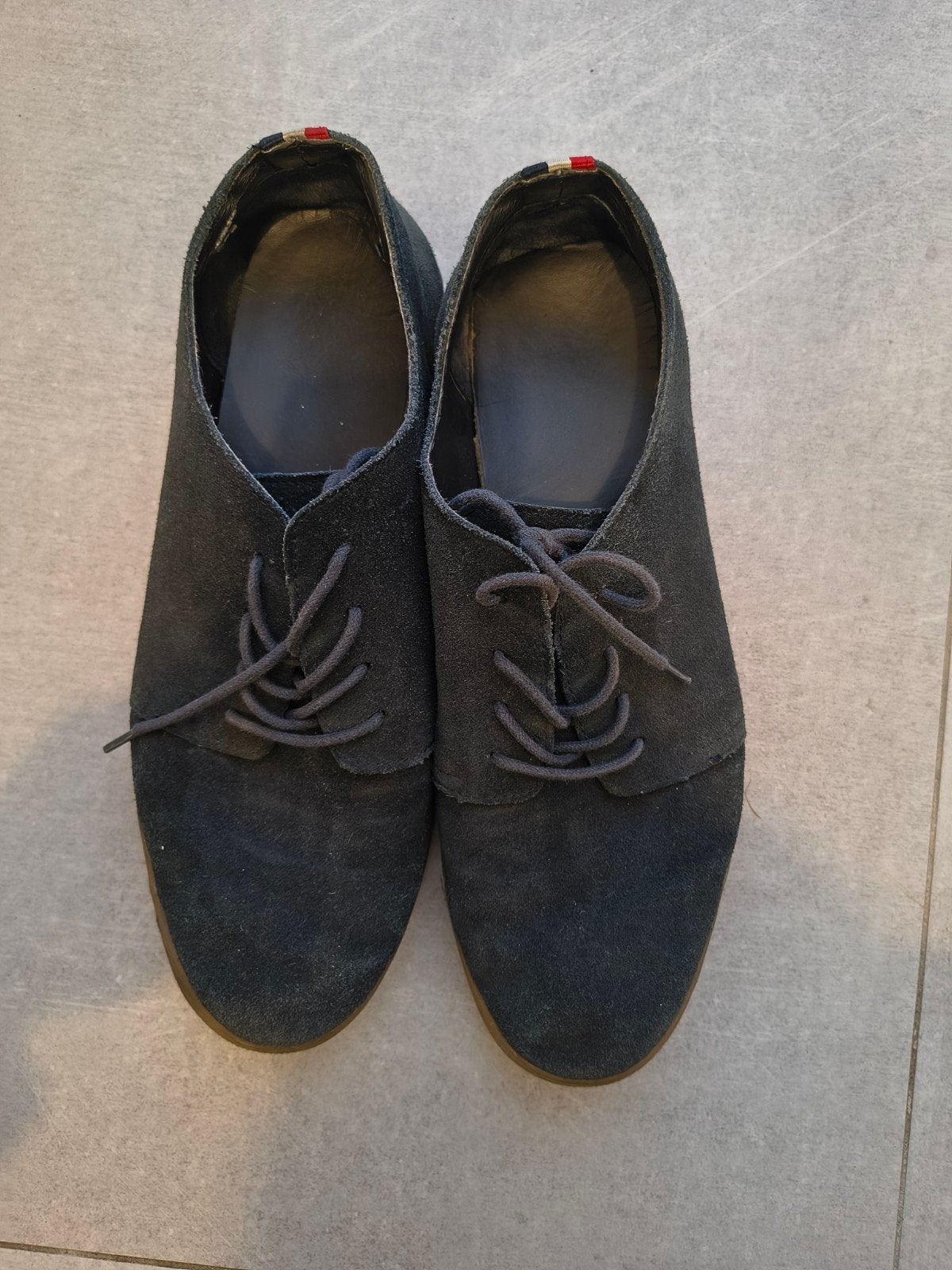 Mango Heren schoen maat 43, Kleding | Heren, Schoenen, Ophalen of Verzenden