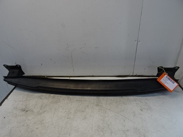 RENFORT PARE CHOC ARRIERE (TRAVERSE) Golf VI (5K1), Volkswagen, Volkswagen AG, Utilisé, Kundenbetreuung@volkswagen.de
