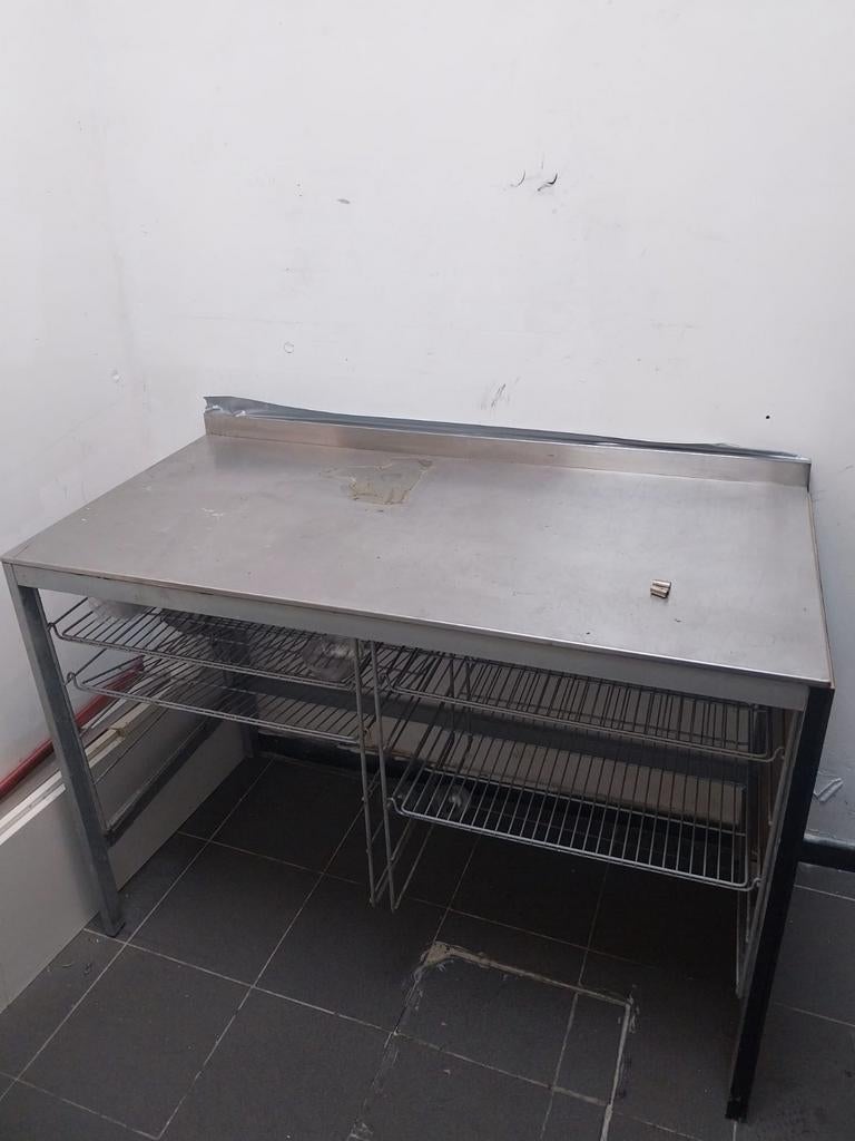 Horeca apparatuur voor kleine prijs, Ophalen of Verzenden