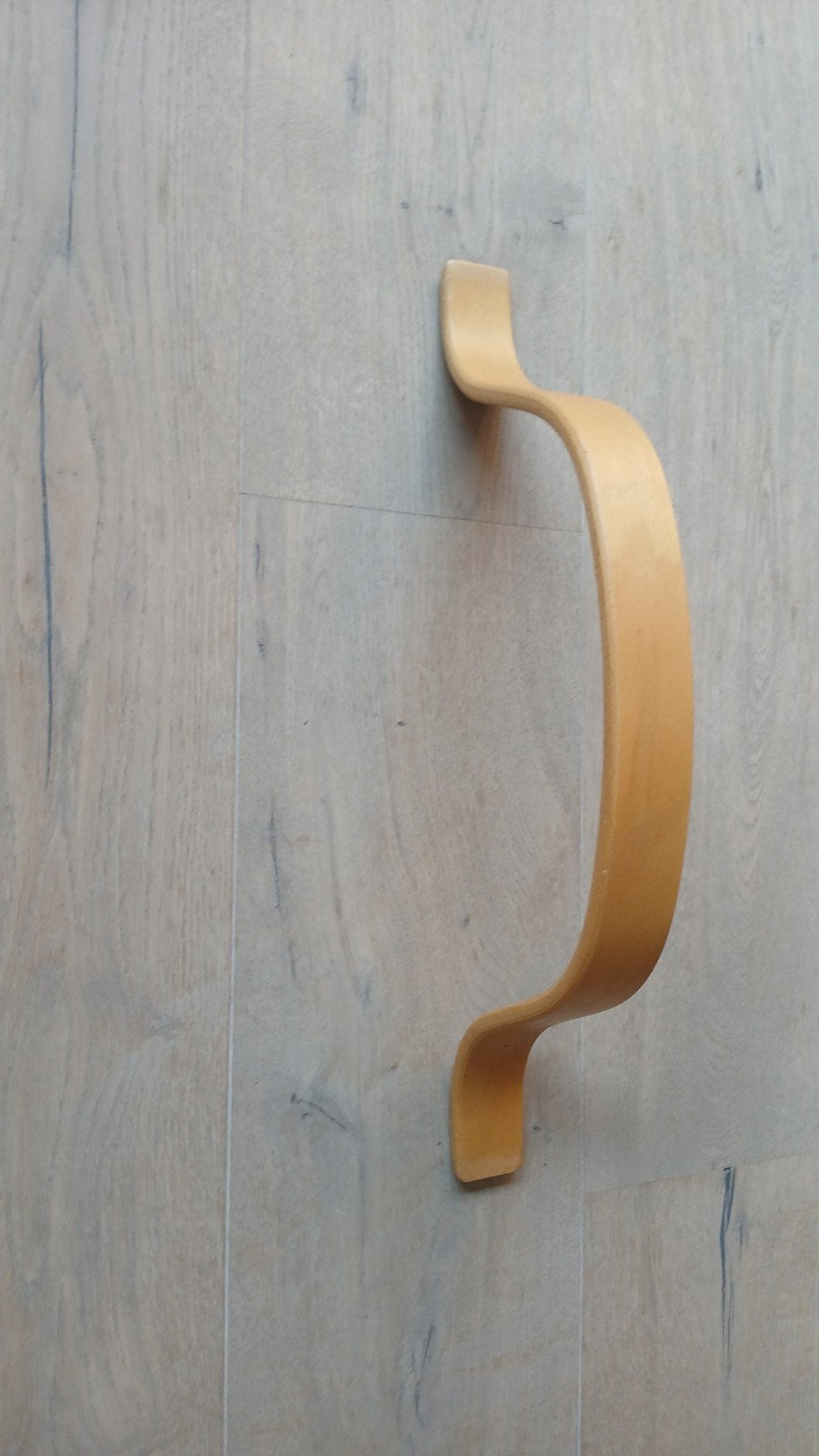 Support pour chaise haute Trip Trap, Enlèvement, Comme neuf