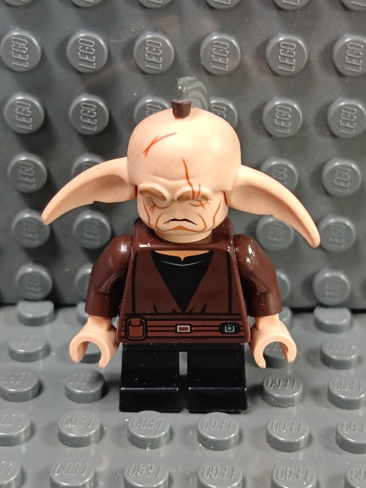 Lego Star Wars SW0392, Ophalen of Verzenden