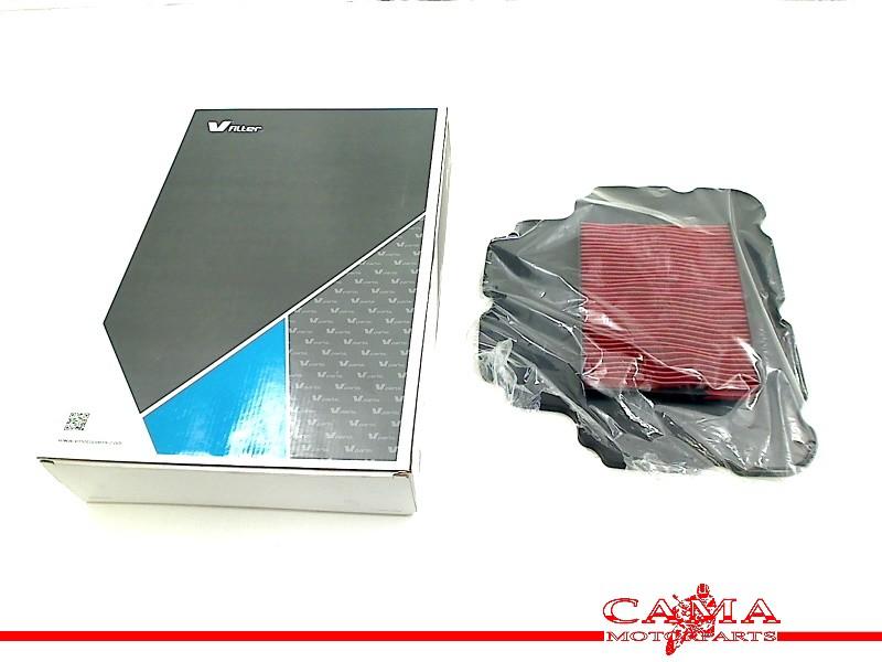 FILTRE À AIR NT 650 V Deauville 1998-2001 (NT650V RC47), Dhr. S. di Majo, Neuf, Info@cama-motorparts.nl, P.J. Troelstraweg 8 8
3144 CX  MAASSLUIS, NL