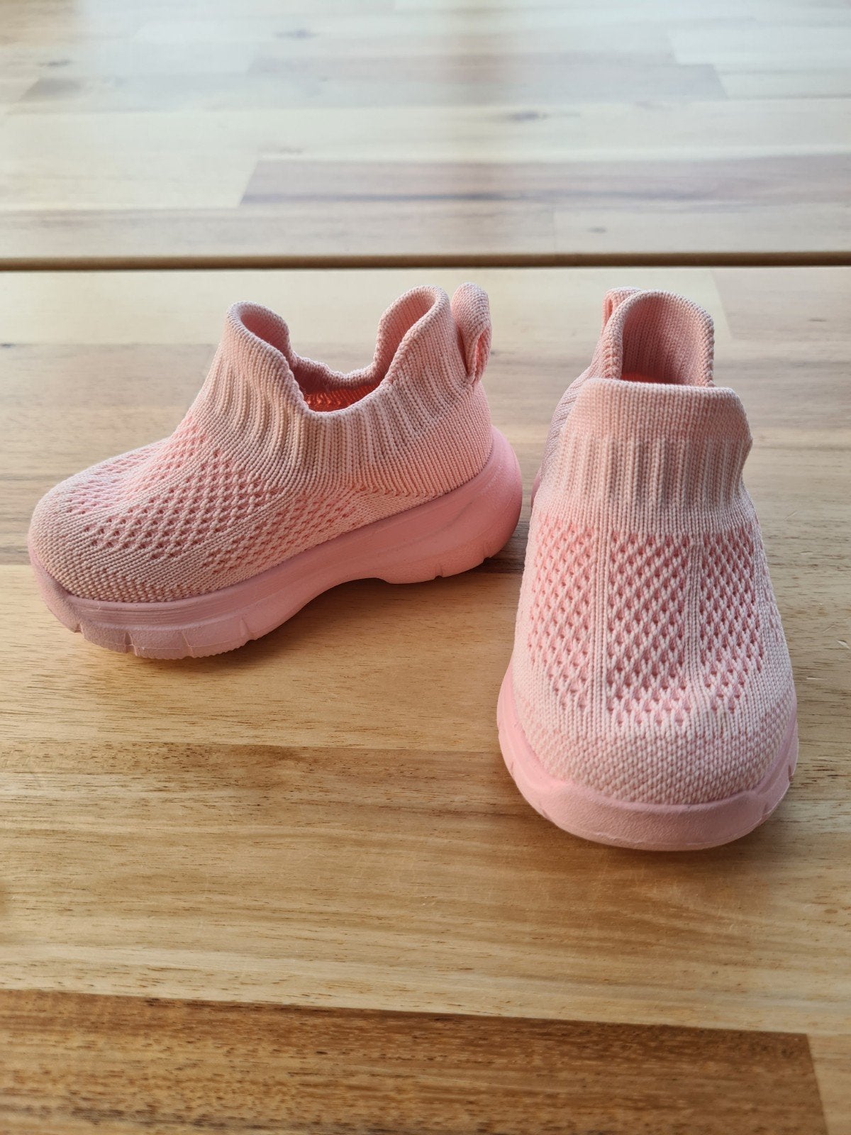 chaussures pour bébé taille 19, Enfants & Bébés, Enlèvement ou Envoi