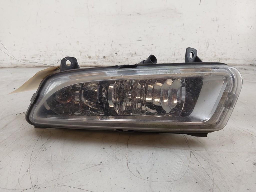 ANTI BROUILLARD AVANT GAUCHE Polo V (6R) (|6R0941061B|), Volkswagen, Utilisé, Rixbecker Straße 75
59552  Lippstadt, DE, Info@forvia.com