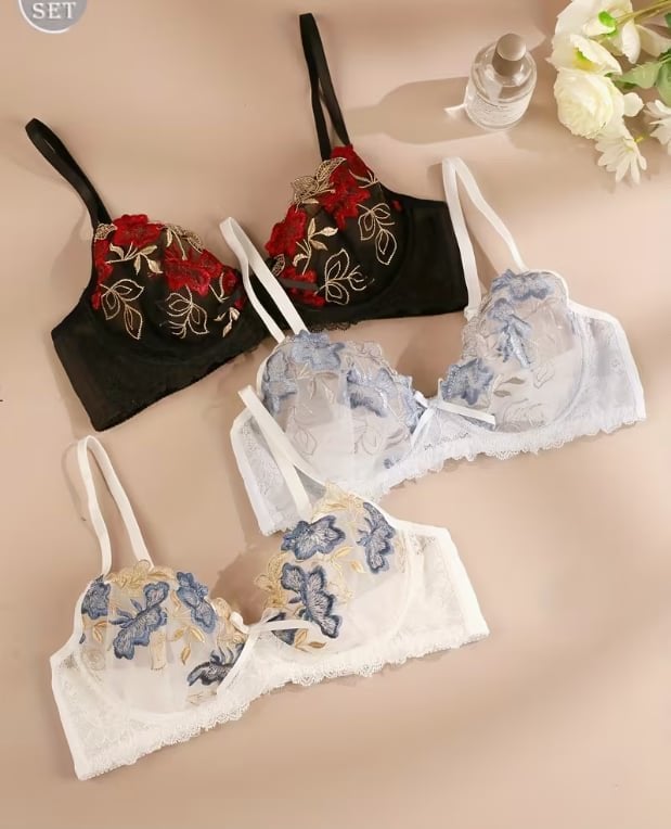 Bh’s, Kleding | Dames, Ondergoed en Lingerie, Ophalen, BH
