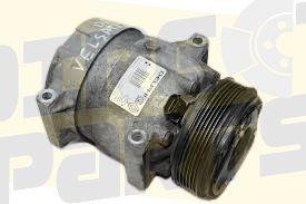 Renault Laguna / Vel Satis / Avantime (1/01-10/07) (2.4-20V), -, Renault, -, Nieuw