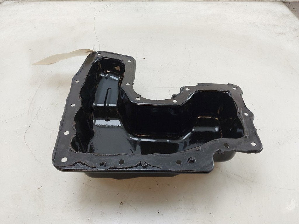 CARTER D'HUILE Opel Corsa F (UB / UH / UP) (|9829898980|), Dhr. J. Ham, Administratie@autoham.nl, Opel, Utilisé