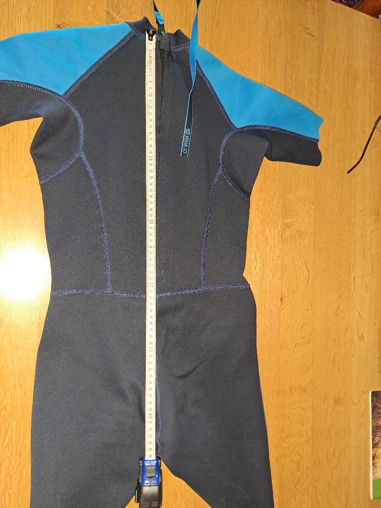Wetsuit 14 jaar, Ophalen, Wetsuit, Kind, Zo goed als nieuw