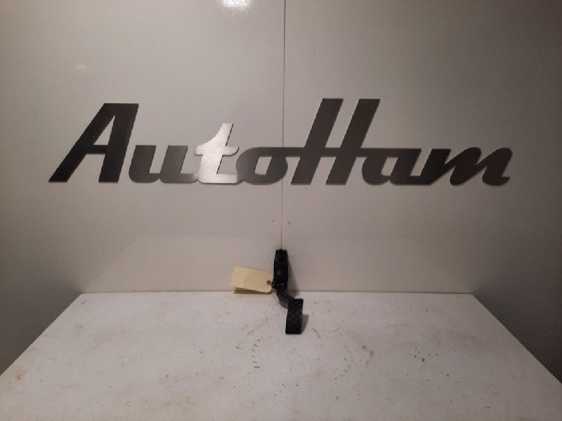 GASPEDAAL Skoda Kamiq (01-2019/-) (|2Q1723503|), Dhr. J. Ham, Gebruikt, Administratie@autoham.nl, Skoda