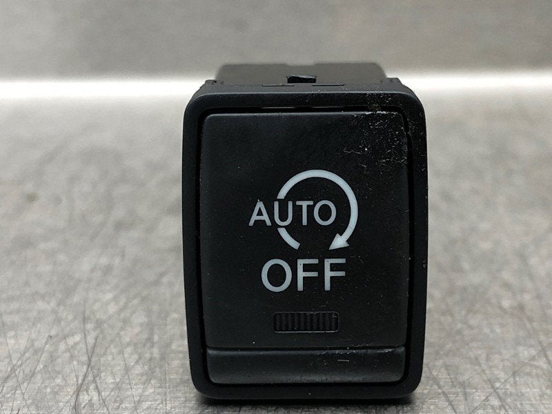 COMMUTATEUR DIVERS Nissan Note (E12) (|08349A|308202|), Utilisé, Nissan
