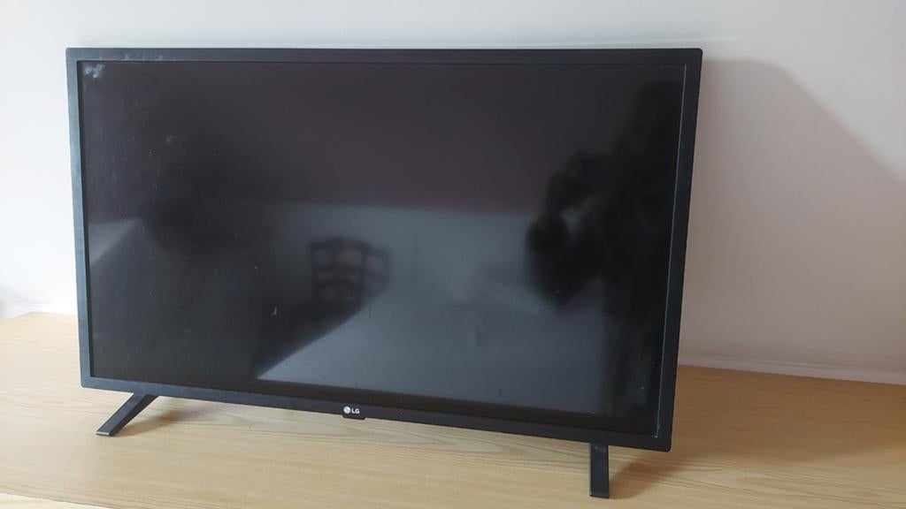 Mini TV, Audio, Tv en Foto, Televisies, Ophalen
