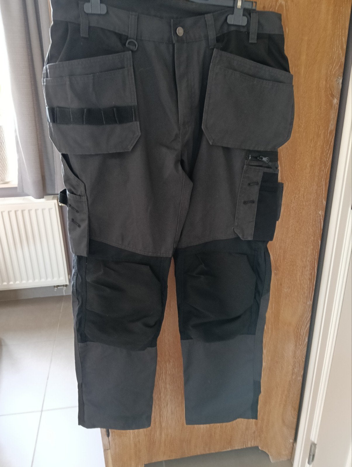 Werkbroek voor heren ,Blaklader, Heren, Nieuw, Ophalen of Verzenden, Blaklader