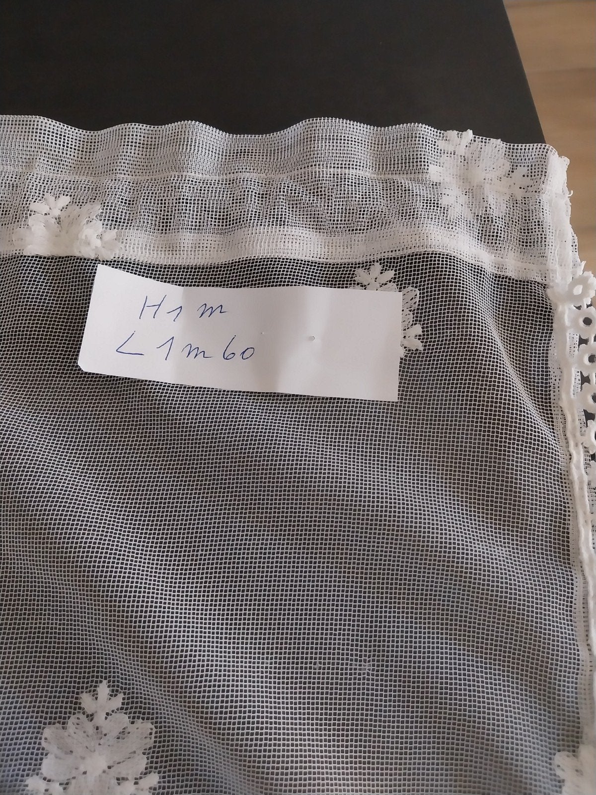 rideau petite fenetre, Vêtements | Femmes, Jupes, Enlèvement