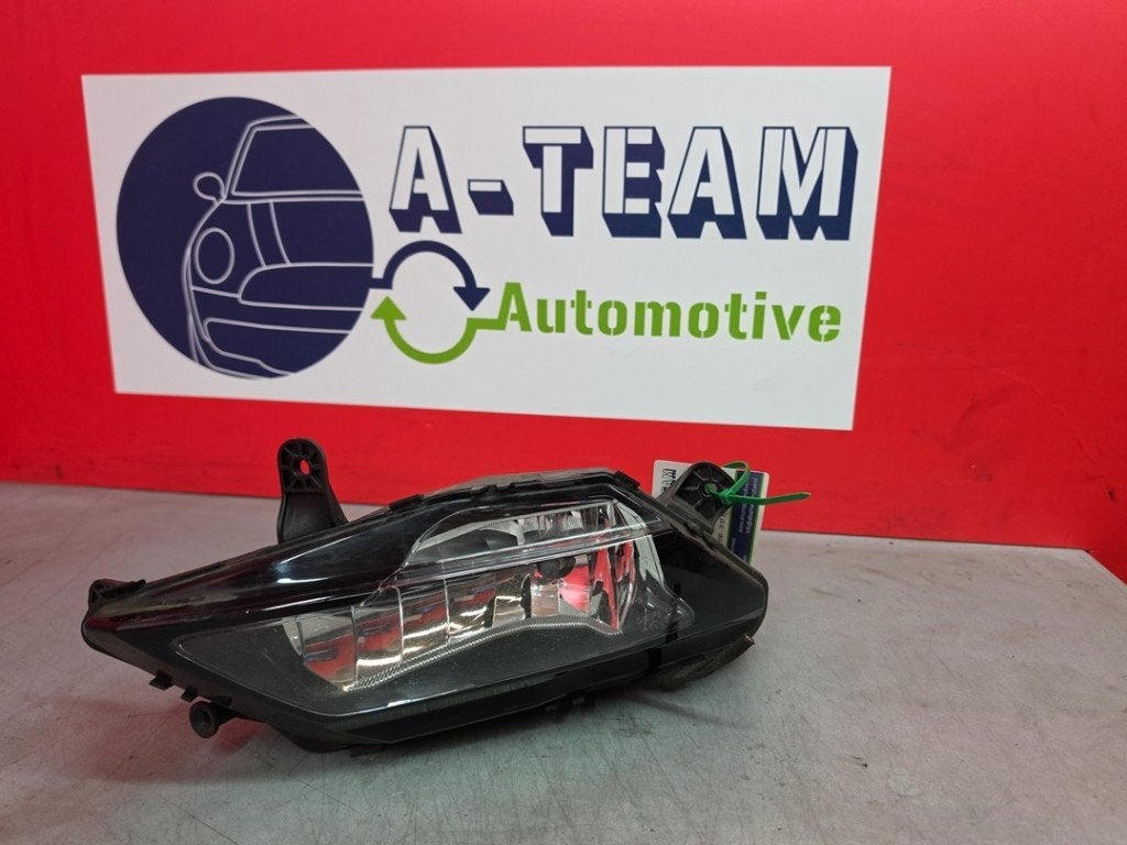 ANTI BROUILLARD AVANT GAUCHE Opel Insignia Sports Tourer, Opel, Opel Automobile GmbH, Utilisé, Kontakt-opel@opel.com