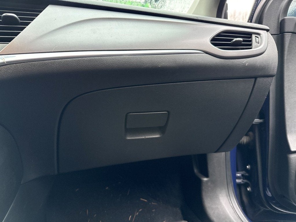 DASHBOARDKASTJE Opel Astra K Sports Tourer (07-2014/12-2022), Gebruikt, Opel, Opel Automobile GmbH, Kontakt-opel@opel.com