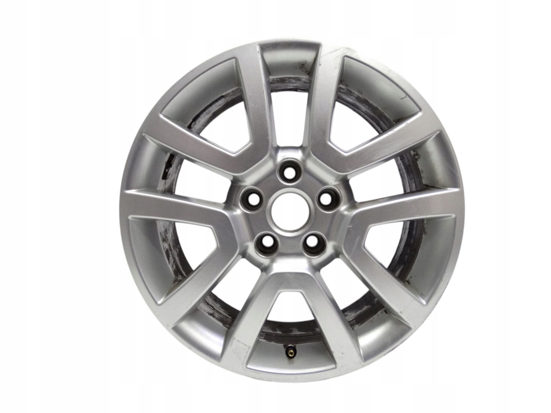 Pi ces d tach es pour Skoda Yeti 5L0601025H, Autos : Pièces & Accessoires, Infoline@skoda-auto.cz, Tr. Vaclava Klementa 869
293 01  Mlada Boleslav, CZ