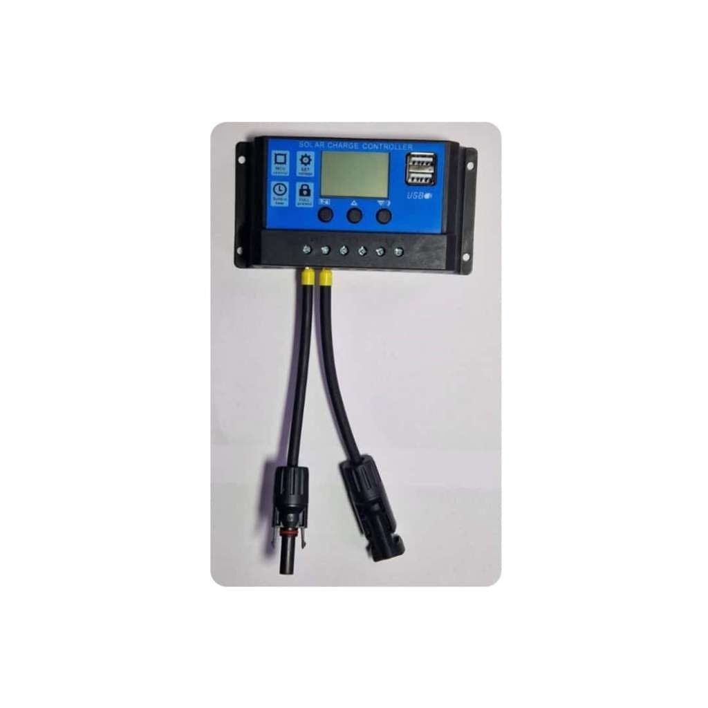 Rechargez le câble adaptateur de la manette, Enlèvement ou Envoi, Neuf, Noir