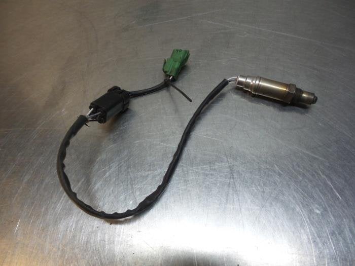 Sonde lambda d'un Suzuki Swift (Swift 05-), -, 3 mois de garantie, Utilisé, -