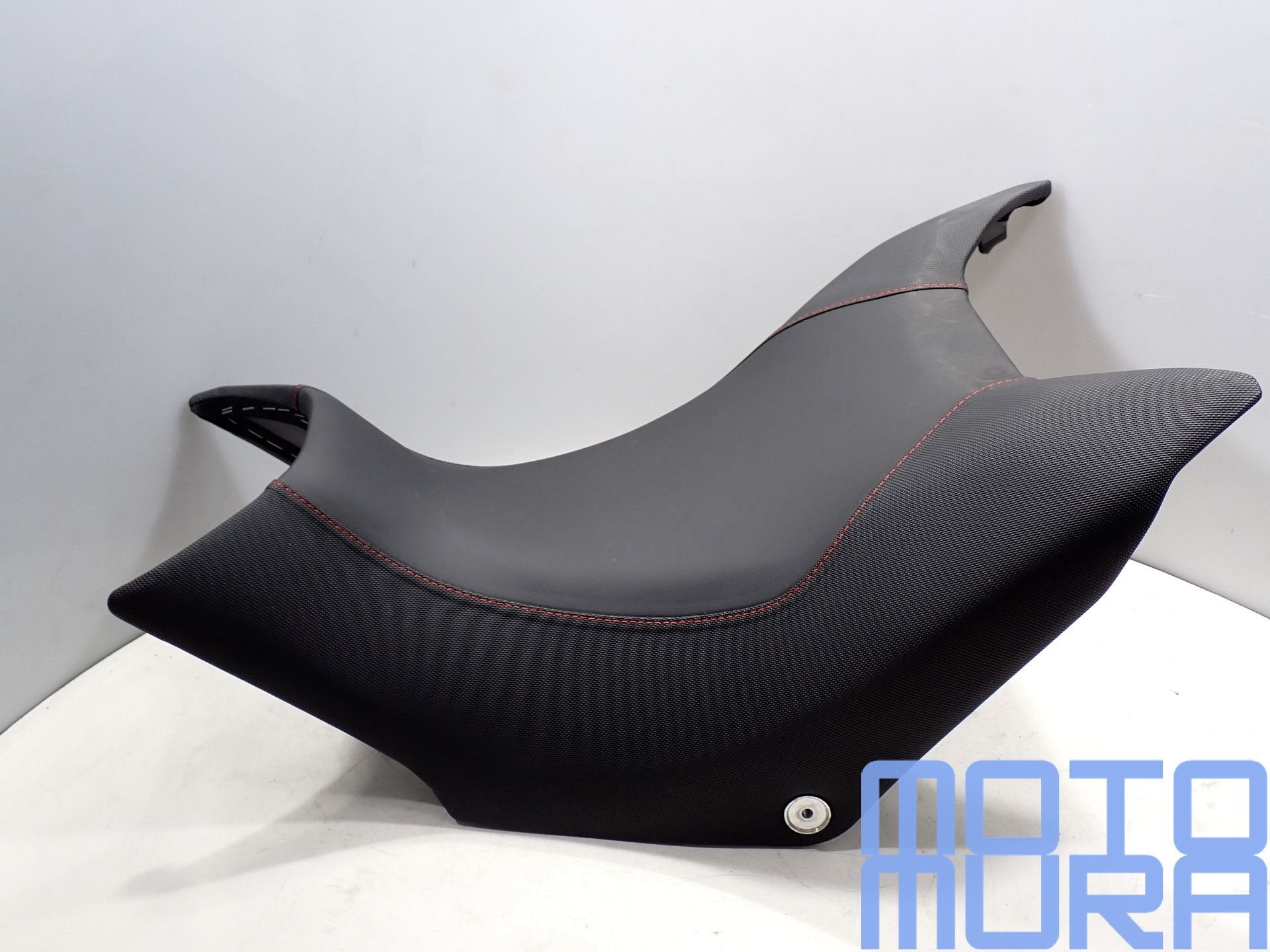 Ducati 950 Multistrada 2017 - 2021 zadel seat zitje mts 950S, Motoren, Gebruikt, -, -, Ophalen of Verzenden