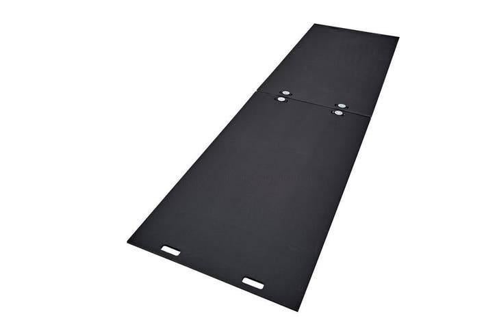 Gebruikte Kunststof Rijplaten – ACTIEPRIJS & Direct, Doe-het-zelf en Bouw, Ophalen of Verzenden