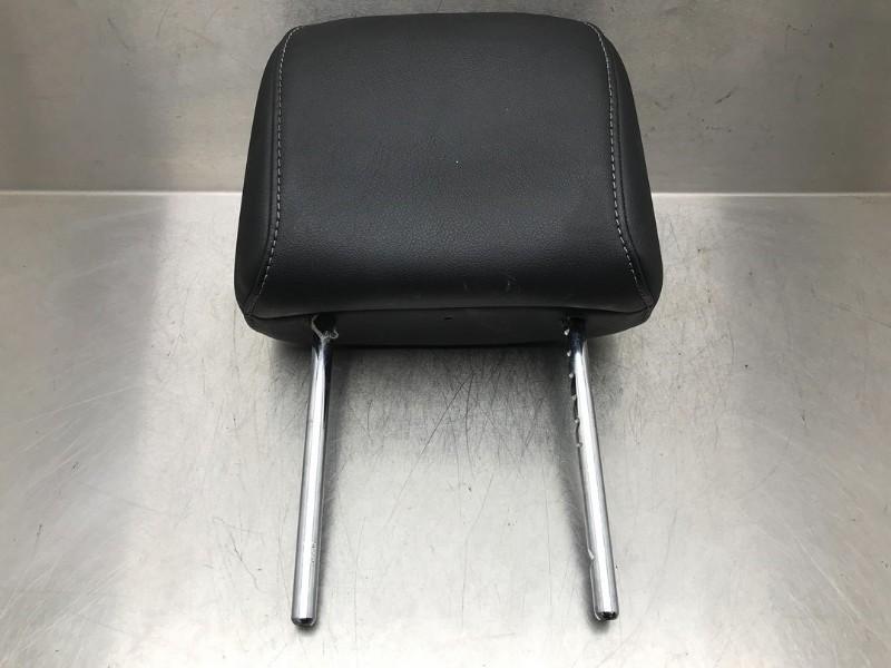HOOFDSTEUN Nissan Juke (F15) (01-2010/12-2019), Auto-onderdelen, Gebruikt, Nissan