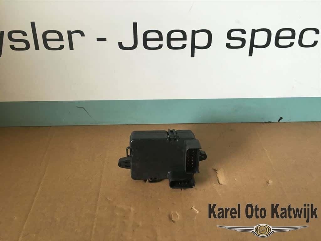 ABS module Chrysler 300 C / Dodge Ram PickUp 1500 1998-2004, Auto-onderdelen, -, -, Nieuw, Ophalen of Verzenden