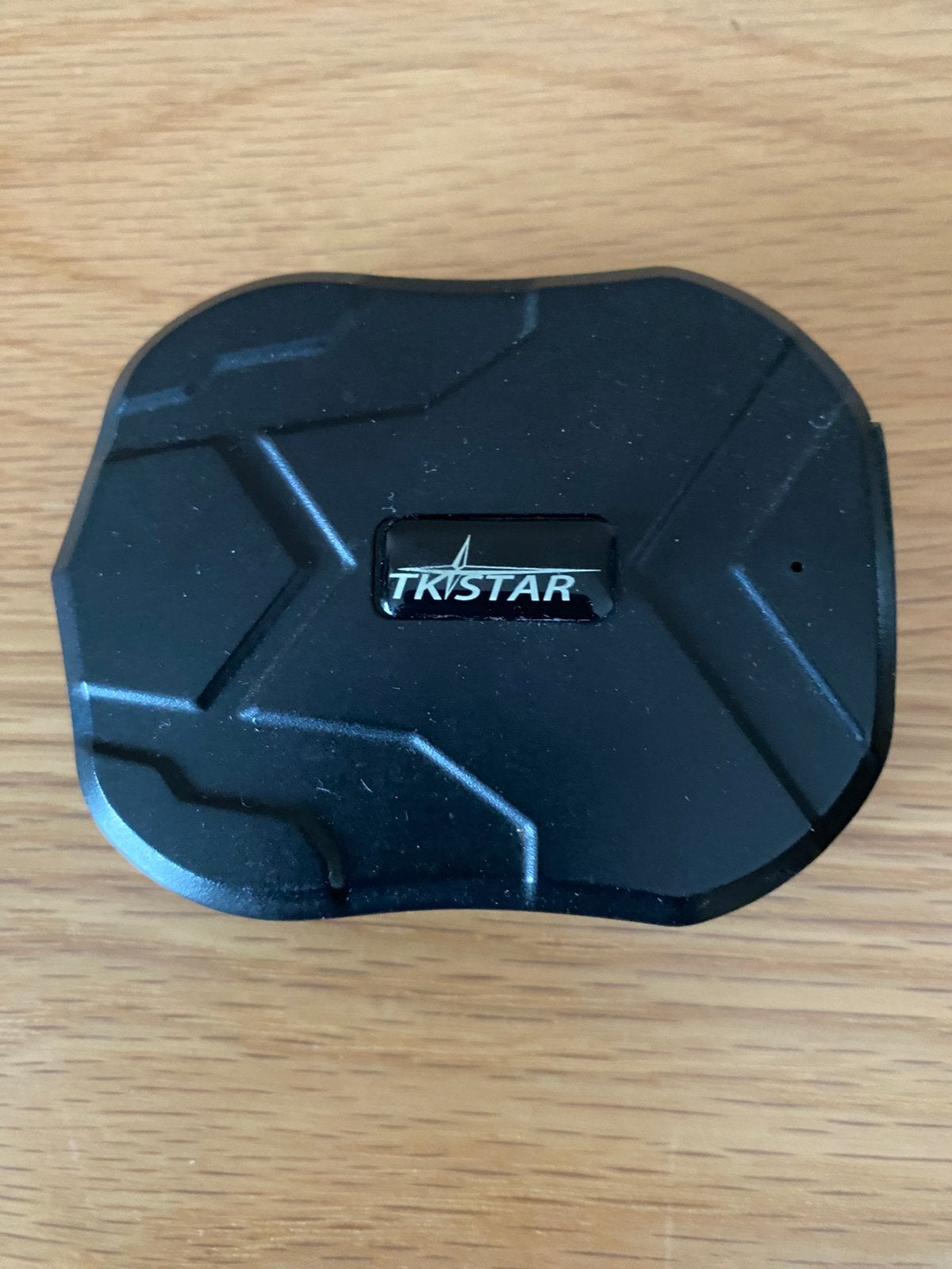 Traceur GPS Auto/Moto TKSTAR TK905, Enlèvement ou Envoi, Comme neuf