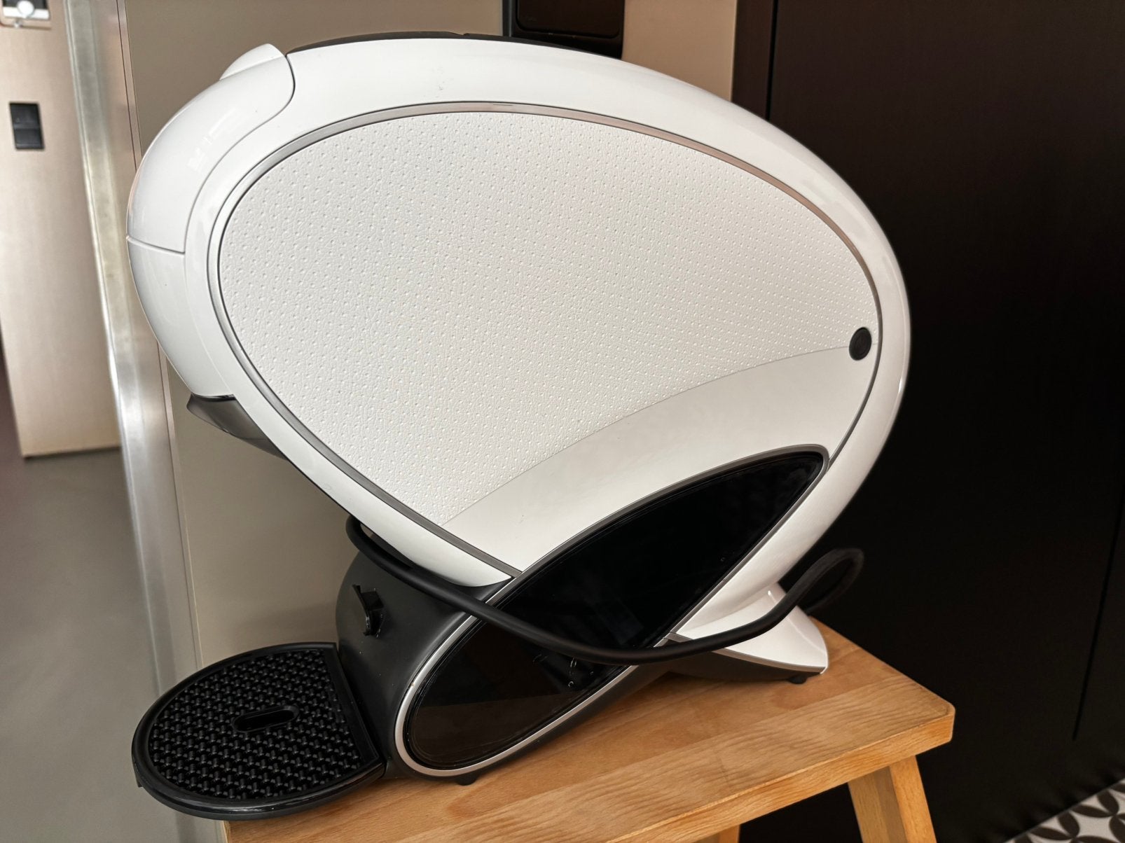 Dolce gusto neo latte wit, Enlèvement, Comme neuf