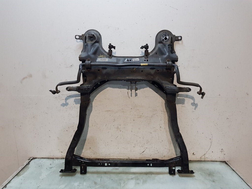 SUBFRAME Opel Mokka / Mokka X (|94531937|42454889|), Gebruikt, Opel