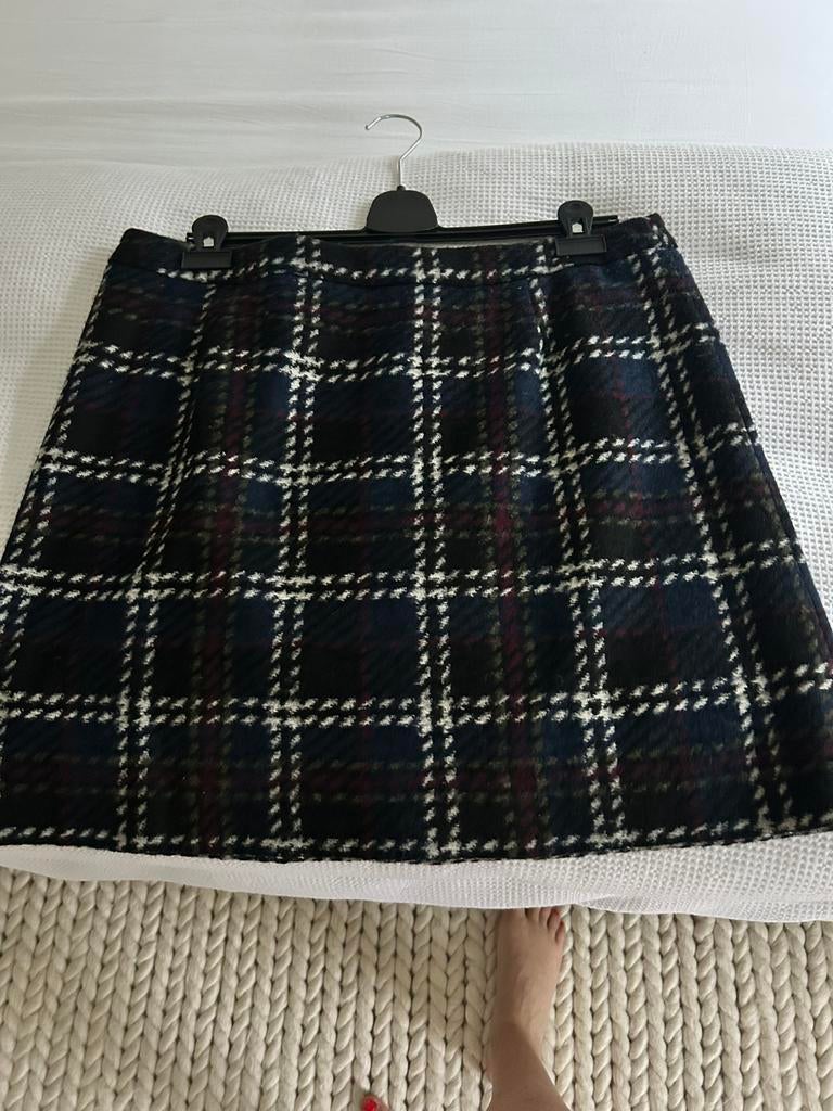 Rokje, Kleding | Dames, Ophalen, Zo goed als nieuw