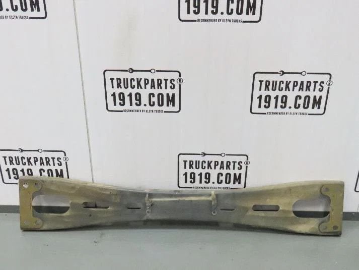 DAF 1911622 | Dwarsligger voorzijde, Ophalen, Gebruikt