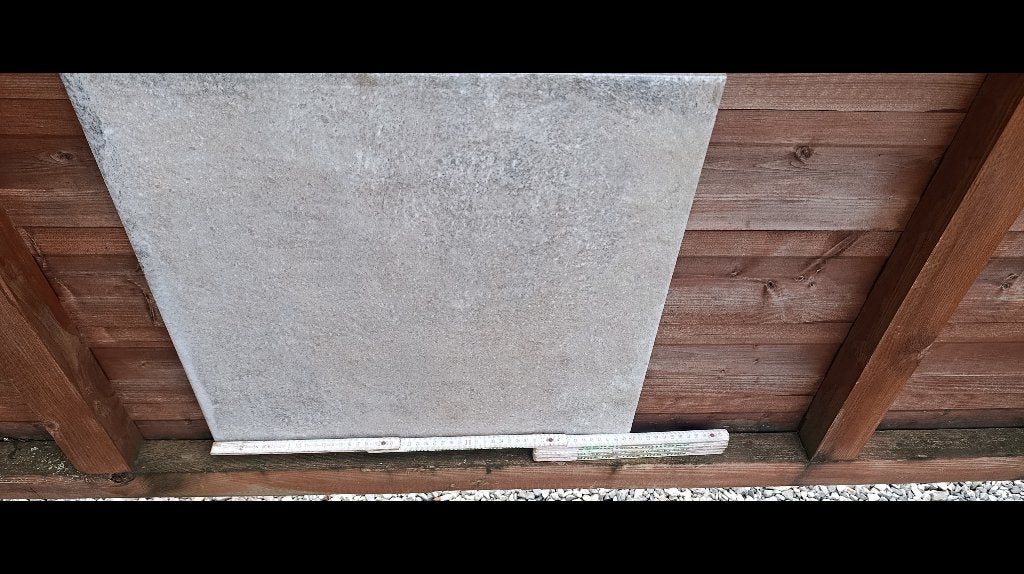 Carrelages intérieur 0474/063588, Bricolage & Construction, Neuf, Carrelage de sol, Enlèvement, Autres matériaux