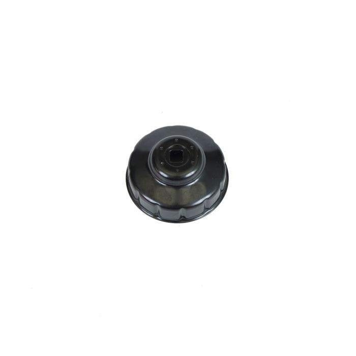 FIX Oliefiltersleutel 76 mm – FX0226, Ophalen, Nieuw