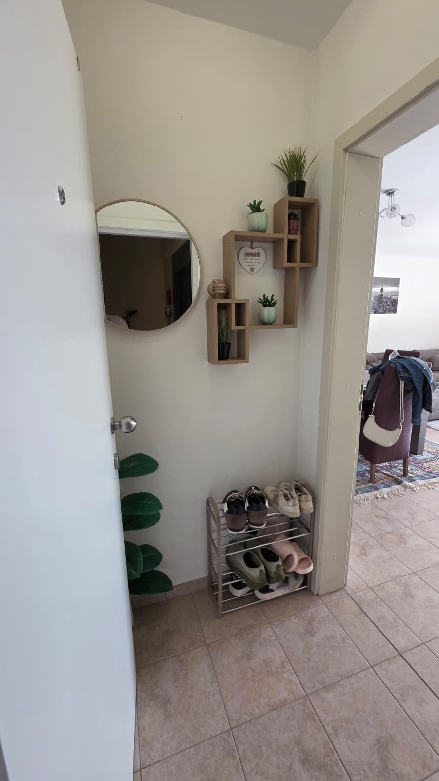 Alle huisraad en meubels zijn te koop., Ophalen, Zo goed als nieuw