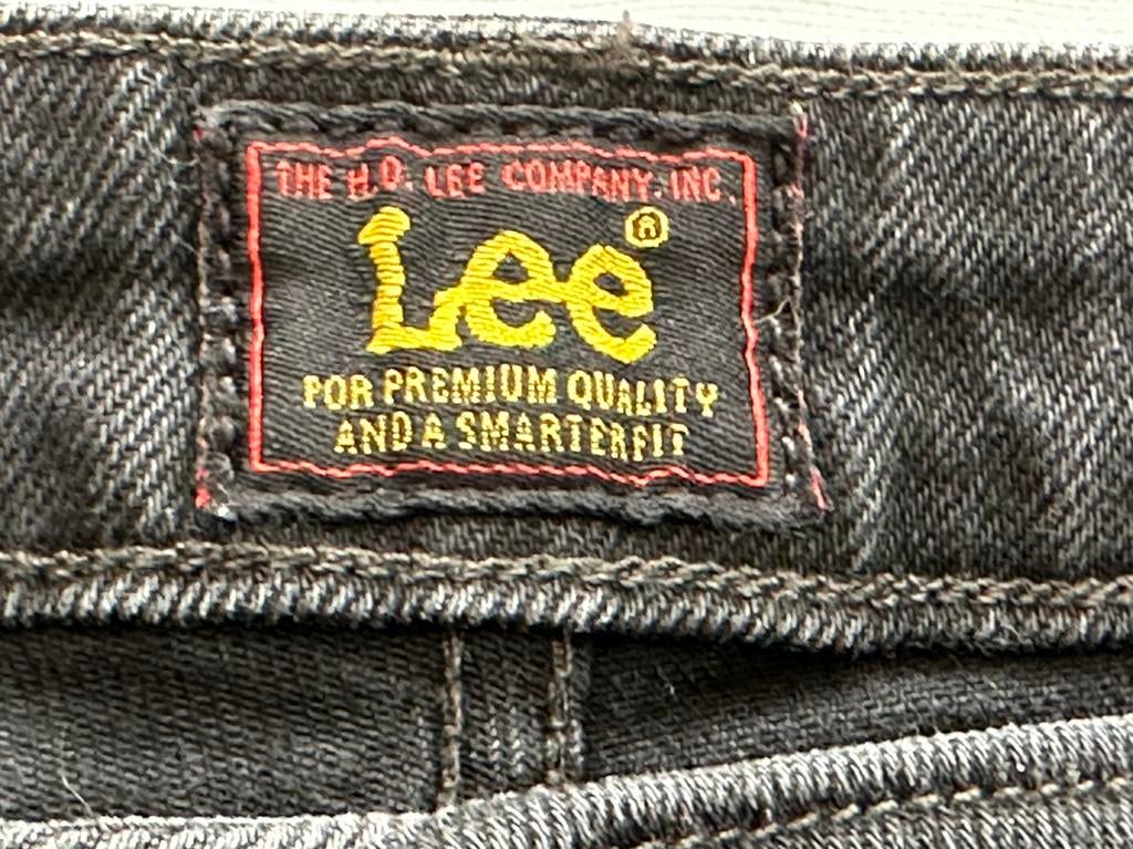 Jeans Lee Cooper à l'état neuf, Enlèvement ou Envoi, Comme neuf