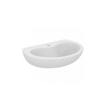 Lavabo, Tuin en Terras, Ophalen, Nieuw