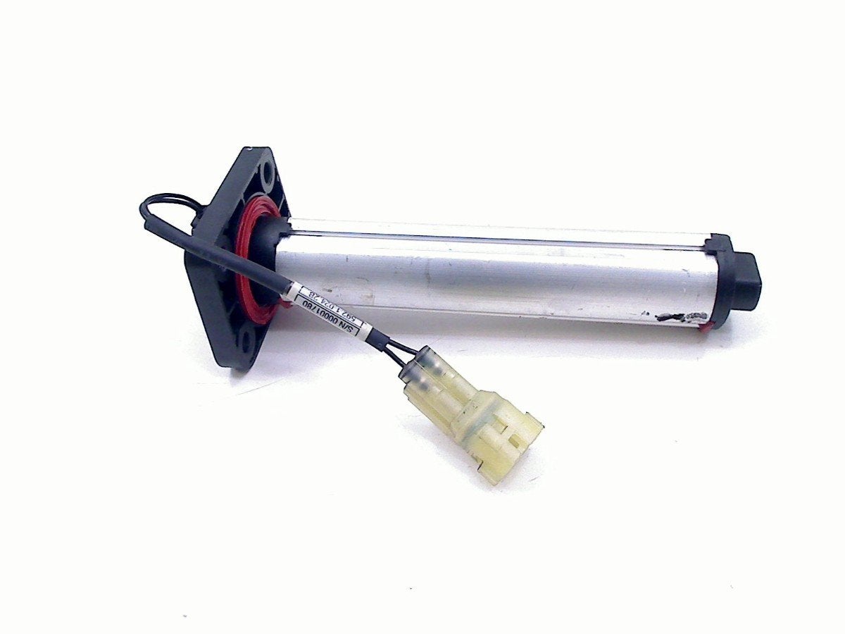 CARBURANT SENDER (LEVER) Ducati 900 SS (592.1.021.2B), Dhr. S. di Majo, Utilisé, Info@cama-motorparts.nl, P.J. Troelstraweg 8 8
3144 CX  MAASSLUIS, NL
