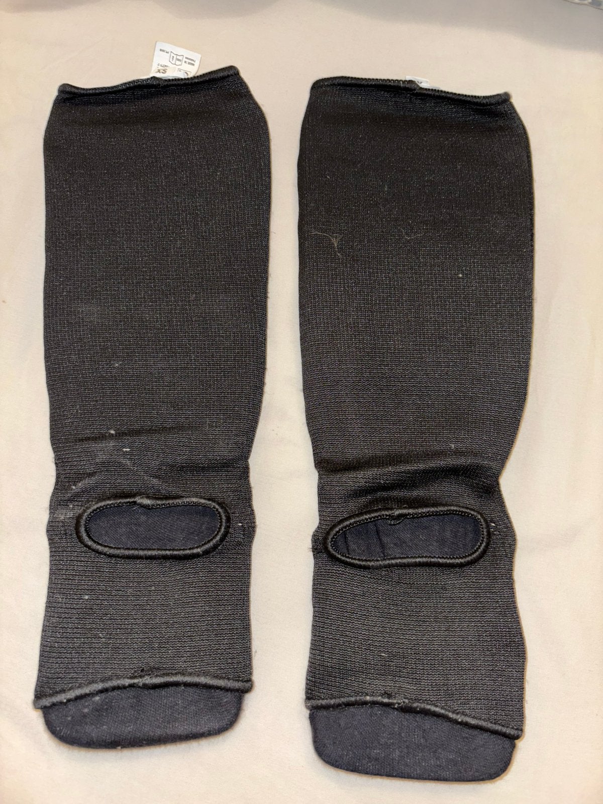 Kids boxing kit, Sports & Fitness, Enlèvement ou Envoi, Comme neuf, Gants de boxe