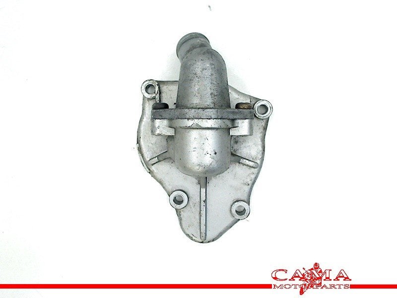 COUVERT DE MOTEUR VX 800 1990-1997 (VX800 VS51A VS51B), Dhr. S. di Majo, Utilisé, Info@cama-motorparts.nl, P.J. Troelstraweg 8 8
3144 CX  MAASSLUIS, NL