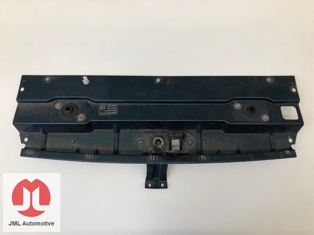 SLOTPLAAT VOOR MG F MGF MG-F, Autos : Pièces & Accessoires, -, Utilisé, -, -