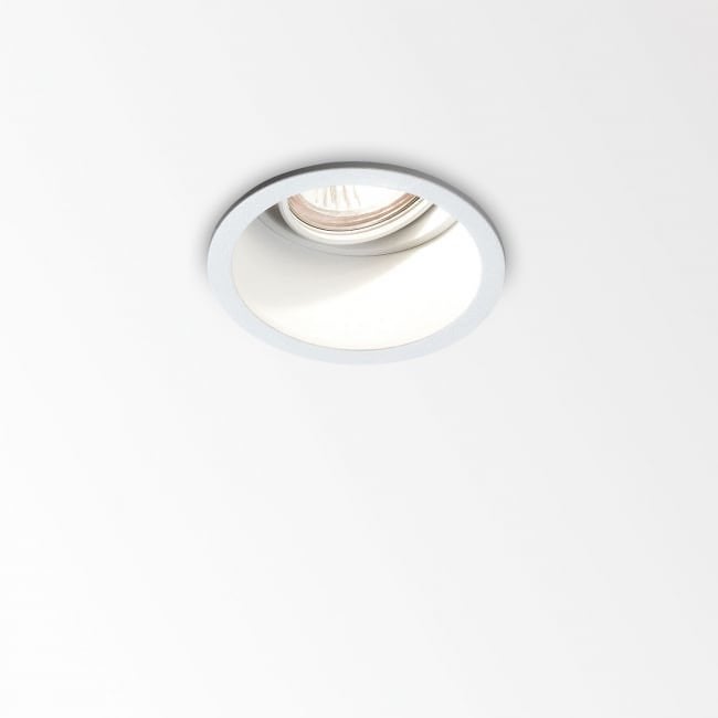 Delta light Diro S2 Spots, Huis en Inrichting, Lampen | Spots, Overige merken, Nieuw, GU5.3, Ophalen of Verzenden