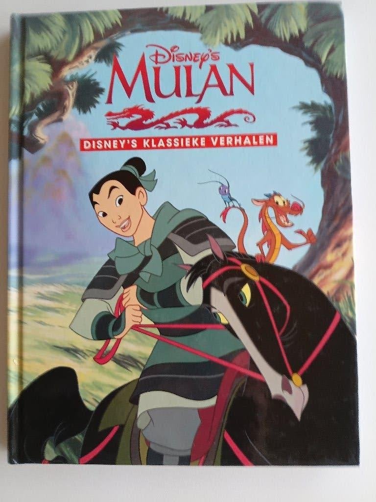 disney boeken, Ophalen, Gelezen, Disney, Sprookjes